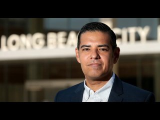 Long Beach is ready to house immigrant children But are they in over | Moon TV News
