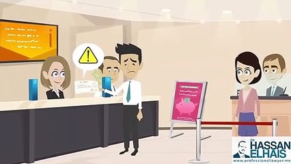 8 Points to Remember in Case of Cheque Bounce in the UAE