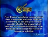 Cheaters Tv Show Uncensored Season 8 Episode 1: Carl And Terrence