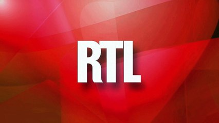 Le journal RTL de 10h du 16 avril 2021