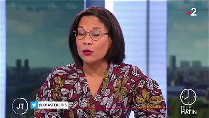 Enlèvement de Mia : trois hommes placés en garde à vue