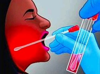 मंडी मे काम बंद फिर भी सिटी सिविल अस्पताल में नहीं भेज रहे नर्सिंग स्टाफ