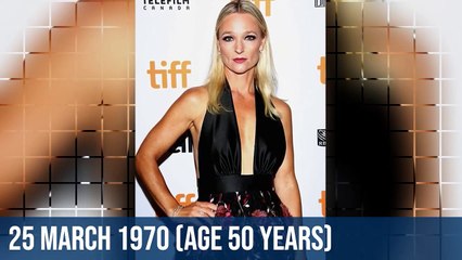 Nero Wolfe Mystery Cast Real Age 2020