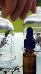 Oli Essenziali - Pt1