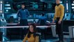 ‘Star Trek Strange New Worlds’ Crew Members Quarantined After Guest Star | OnTrending News