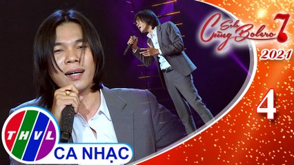 Những lời này cho em - Nhật Lê