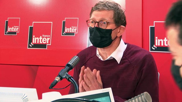 Le Débat Eco : Les cryptomonnaies comment ça marche, bulle spéculative ou vrai changement économique ?