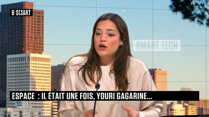 LE RENDEZ-VOUS du vendredi 16 avril 2021