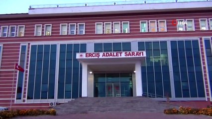 HDP’li eski belediye başkanına hapis cezası