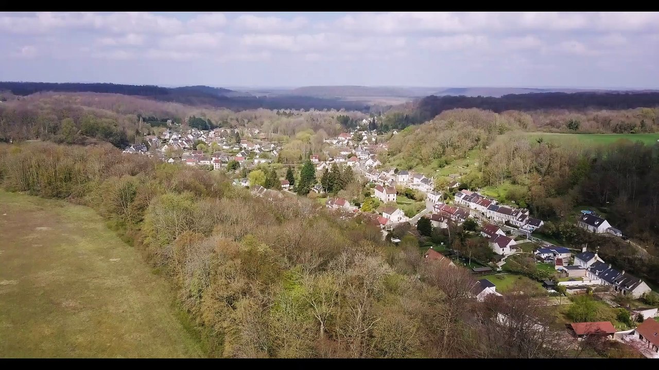 Savonnerie de Pierrefonds dans l'Oise, rencontre avec Marie Liégeois-Lorthé.