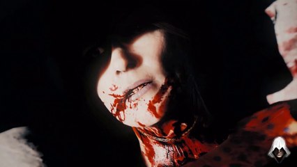 Mafia 3 (2016): Story Mission #40: Kill Olivia Marcano | Rescue Stephen DeGarmo |