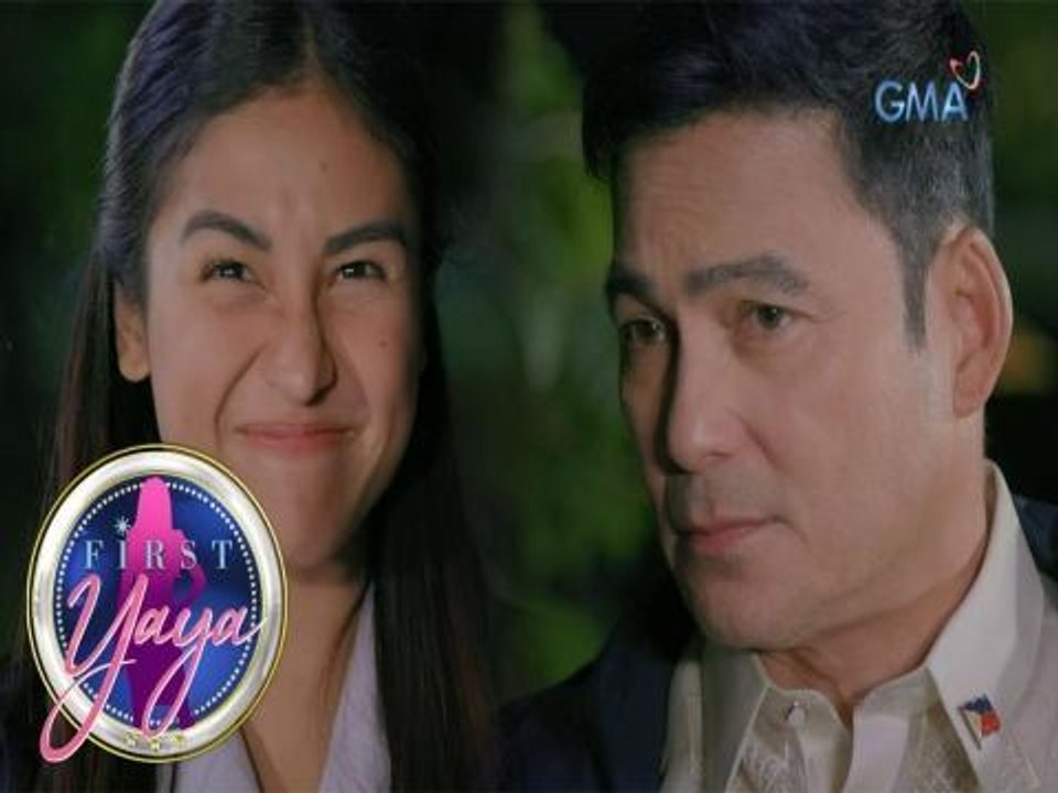 First Yaya: Finding Glenn's baby... este Yaya Melody! | Episode 22