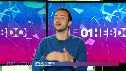 OnePlus Watch : pourquoi il nous est impossible de tester cette montre pour l’instant