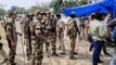 West Bengal CID takes over probe in Cooch Behar CISF firing