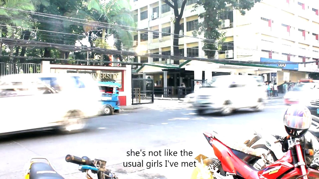 20150228 eng41 ana short film