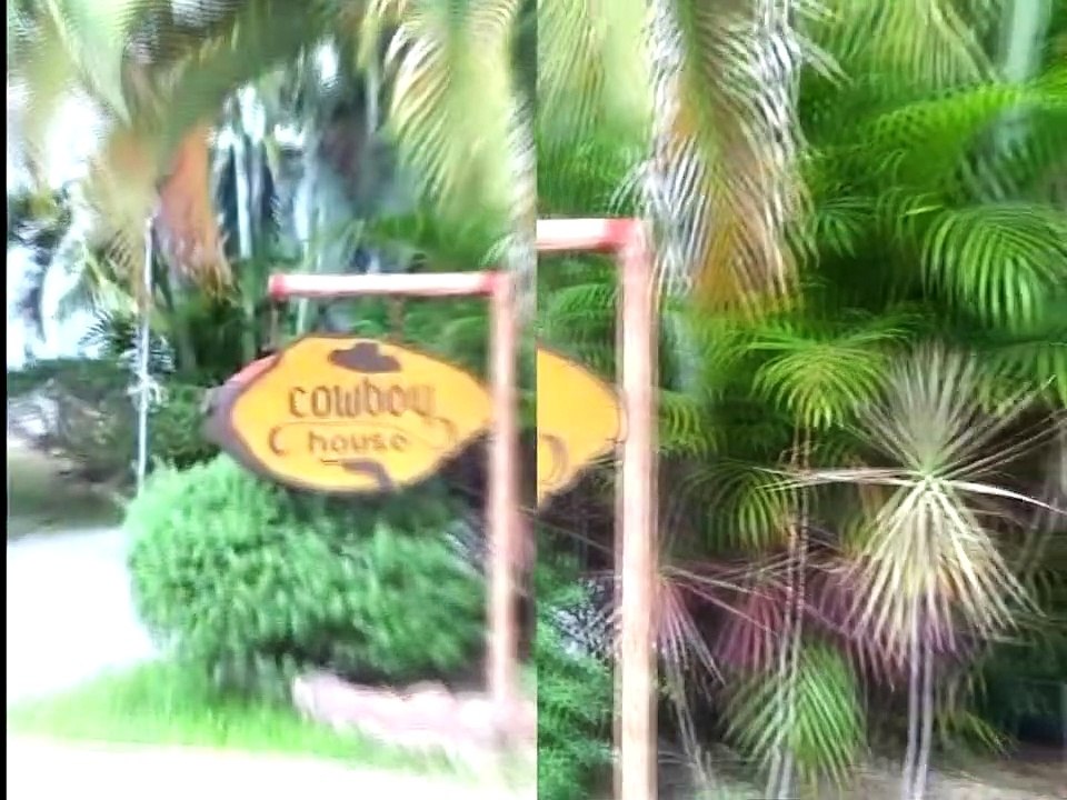 20160226 stargate dream vacation resort