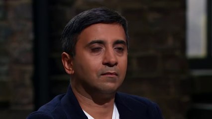 Dragons.Den UK S18E03
