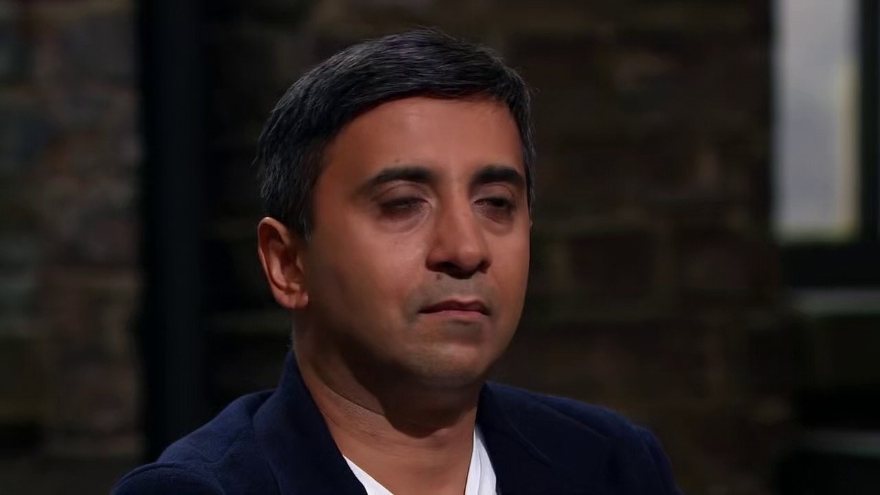 Dragons.Den UK S18E03