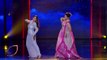 Dance Deewane episode 15; Nora Fatehi matches steps with Madhuri Dixit | FilmiBeat