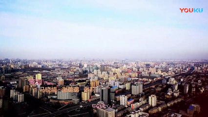 [Eng Sub] Smile 23 (Li Wenhan, Du Yuchen) Untouchable Superstar Finding His Miss Right