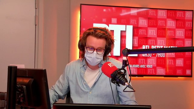 JO de Tokyo 2021 : les athlètes français auront-ils le temps de se faire vacciner ?