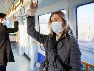 Corona-Experte warnt: "Vielen Kreisen steht das Schlimmste erst bevor"