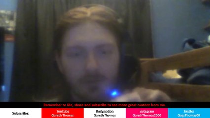 Weekly Motorsports - 16th April 2021