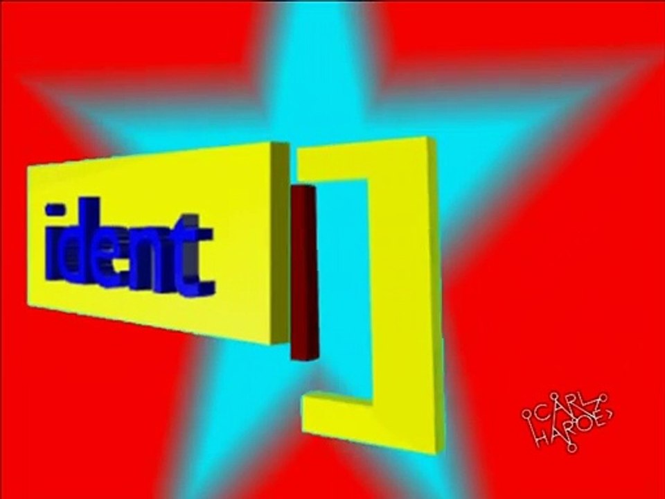 20130309 identchannel, identradio