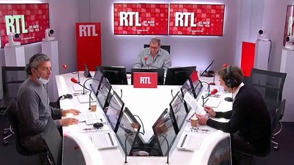 Les vaccins Pfizer-BioNTech ont-ils des plus d'effets indésirables que les autres ?