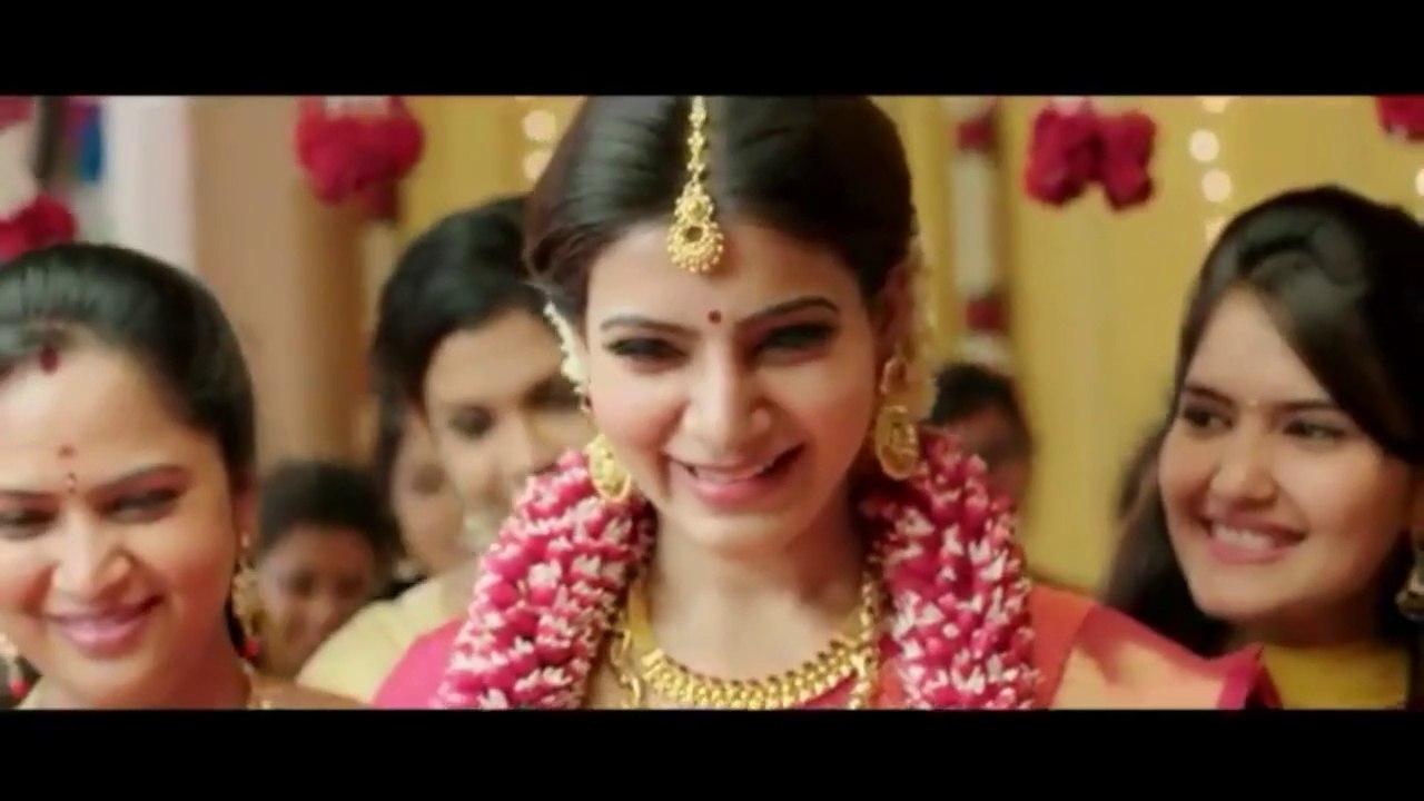 samantha cute expressions whatsapp status