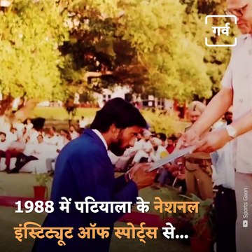 From A National Level Boxer To Rickshaw Driver, Abid Khan ls Struggling For His Survival