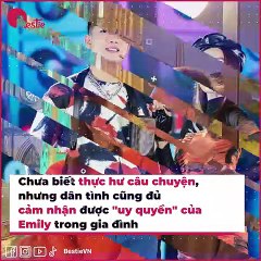 của các ông bố Vbiz, đỉnh nhất là Big Daddy