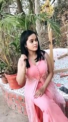 Wagale ki duniya||sister and brother||comedy scene