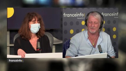Patrick Sébastien : » Je ne suis pas fait pour la télé d‘aujourd’hui »