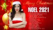 JINGLE BELLS - Đêm Noel  Liên Khúc NHẠC NOEL SÔI ĐỘNG - LK Giáng Sinh hải Ngoại Hay Nhất 2021