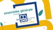MSA Loire-Atlantique - Vendée - Chiffres clés 2020