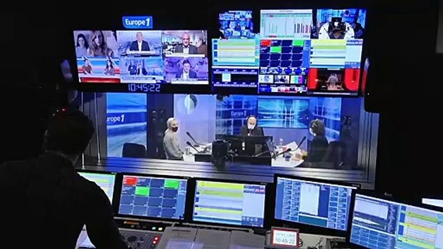 L’ail des ours et l'ail noir : les produits recommandés par Charlotte Langrand