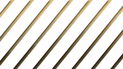 Levani Botia EPCR European Player of the Year nominee 2021