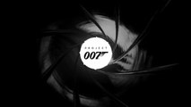 Project 007 - Teaser Trailer