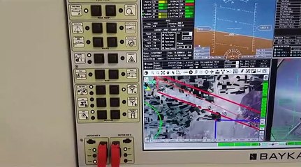 Türkiye, Ermeni ve Yunan lobilerini ağlattı! Elon Musk'a skandal mektup