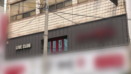 경남 40명 추가 확진...진주 단란주점 관련 확진자 이어져 / YTN