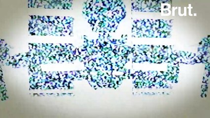 Loi Sécurité globale : pourquoi l'utilisation des drones est controversée ?