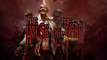 The House of the Dead Remake - Trailer d'annonce