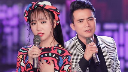 Song Ca Bolero LÊ SANG KIM CHI Gây Nghiện 2020 - Nhạc Trữ Tình Bolero Đặc Sắc Nhất 2020