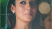 Nayanthara Cute Status  --HD status --Lady superstar