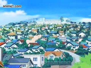 Kamisama Kazoku E 10