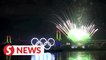Tokyo Olympics still on despite Covid-19 surge; fresh calls to postpone or cancel