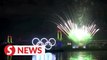 Tokyo Olympics still on despite Covid-19 surge; fresh calls to postpone or cancel