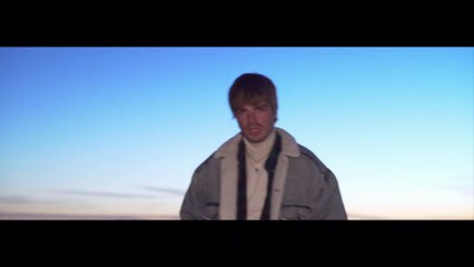 Johnny Jane - Maintenant (Clip Officiel)