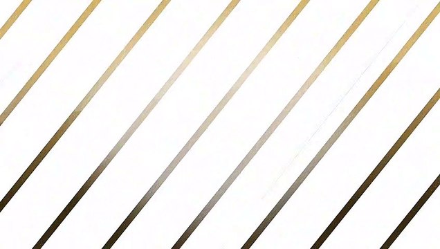 Tadhg Furlong EPCR European Player of the Year nominee